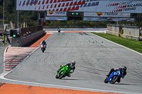 march-2018;motorbikes;no-limits;peter-wileman-photography;portugal;trackday-digital-images;valencia